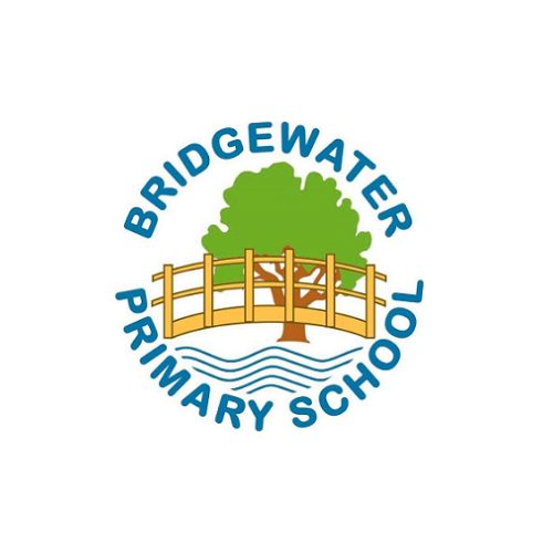 2019-bridgewater