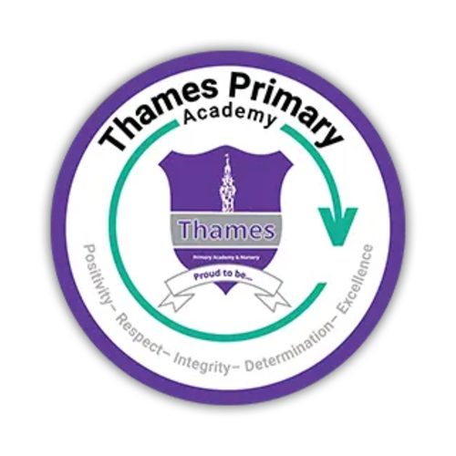 atc-thames-academy-logo-250-1