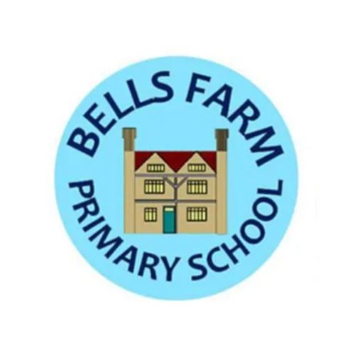 bells-farm-primary-school-birmingham-england