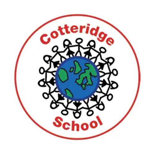 cotteridge-logo-300px