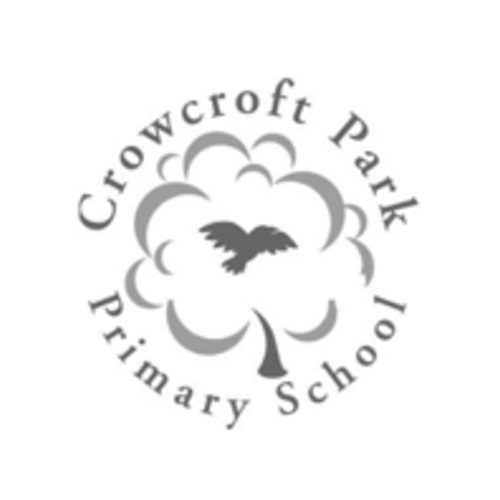 crowcroft-primary-school