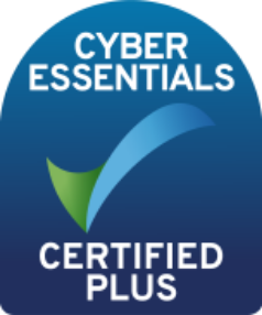 cyber-essentials-plus-logo-1.png