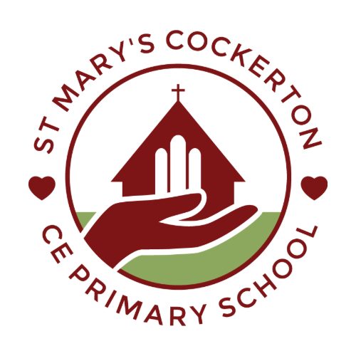 logo-1