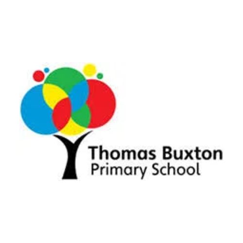 logo-birkwood