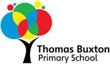 logo-birkwood