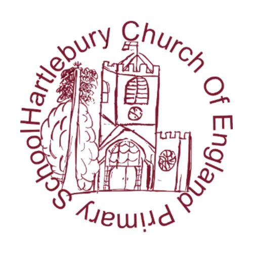 logo-hartlebury