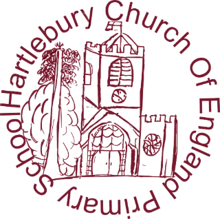 logo-hartlebury