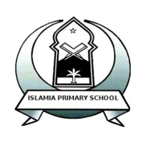 logo-higher-failsworth