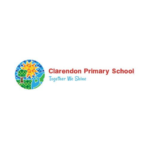 logo-school-light-bluered