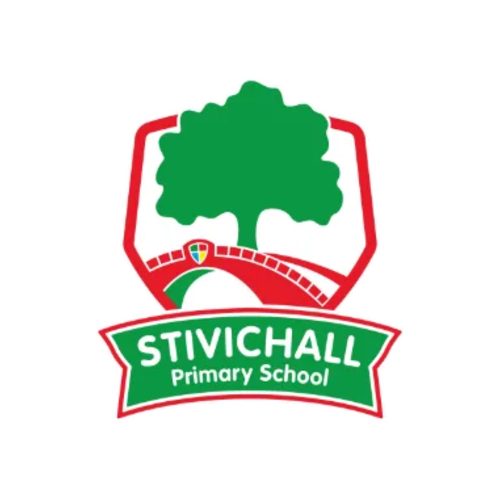 logo-stivichall