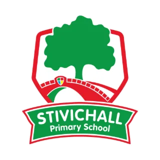 logo-stivichall