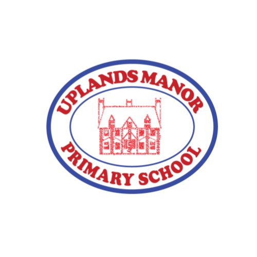 logo-uplands
