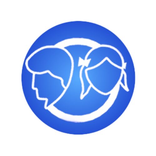 mobile-logo