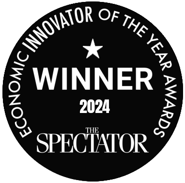spectator-award-1