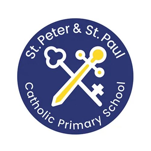 st-peter-st-paul-catholic-primary-school-islington-london-1