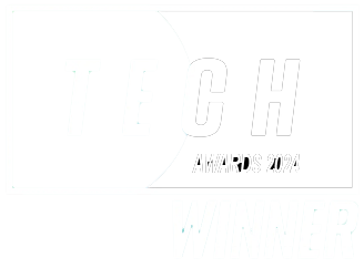 tech-awards2